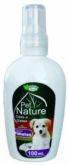 Colonia filhote (pom pom) 100ml