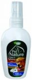 Colonia macho (geovaninha) 100 ml
