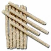 Palito Natural limpa dentes para cães 1 Kg