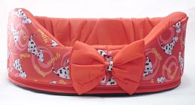 Cama europa N3 em nylon